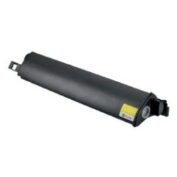 Toner jaune générique pour Toshiba e-studio 3511 / 4511, Toner Express : achat en ligne de Toner jaune générique pour Toshiba e-