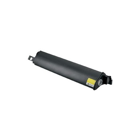 Toner jaune générique pour Toshiba e-studio 3511 / 4511, Toner Express : achat en ligne de Toner jaune générique pour Toshiba e-