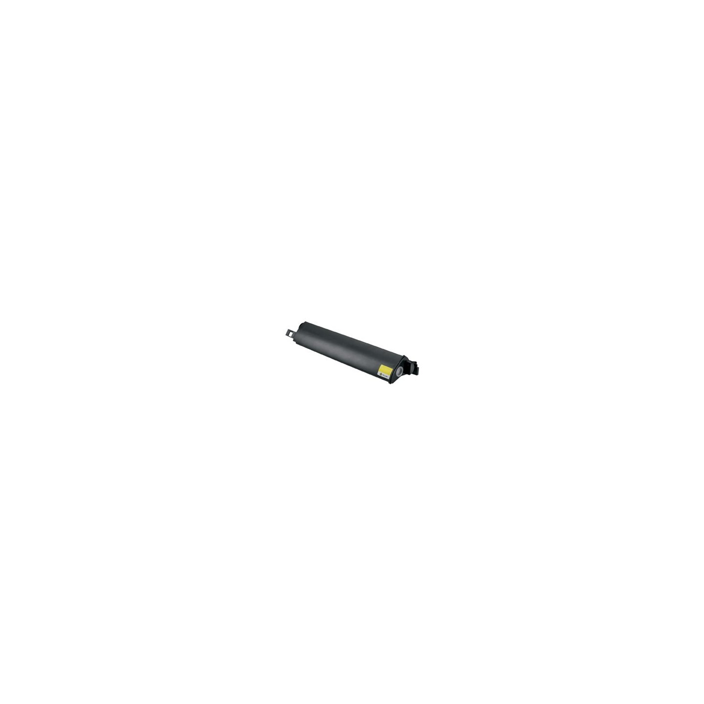 Toner jaune générique pour Toshiba e-studio 3511 / 4511, Toner Express : achat en ligne de Toner jaune générique pour Toshiba e-