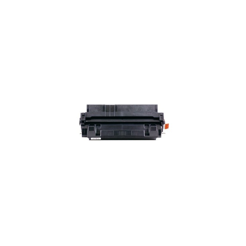 Toner générique pour Olivetti Copia 9916 / 9916F, Toner Express : achat en ligne de Toner générique pour Olivetti Copia 9916 / 9