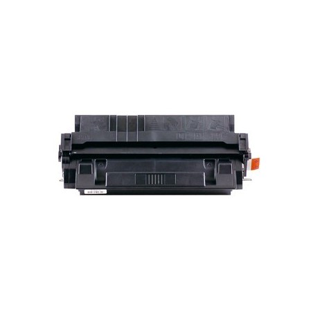 Toner générique pour Olivetti Copia 9916 / 9916F, Toner Express : achat en ligne de Toner générique pour Olivetti Copia 9916 / 9