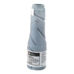 2 * Toner générique pour Konica Minolta Bizhub 162 / 163 / 180 / 210 / 211, Toner Express : achat en ligne de 2 * Toner génériqu