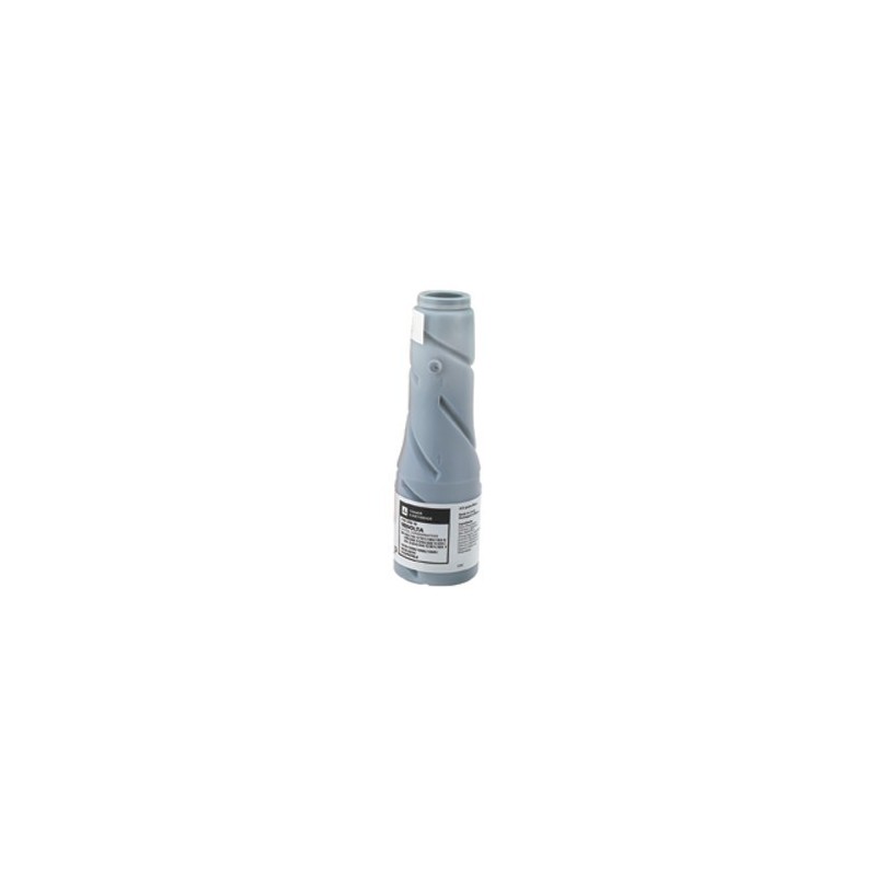2 * Toner générique pour Konica Minolta Bizhub 162 / 163 / 180 / 210 / 211, Toner Express : achat en ligne de 2 * Toner génériqu