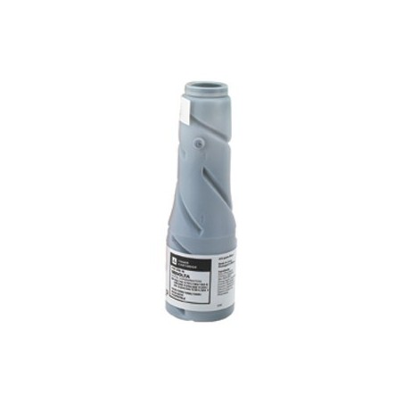 2 * Toner générique pour Konica Minolta Bizhub 162 / 163 / 180 / 210 / 211, Toner Express : achat en ligne de 2 * Toner génériqu