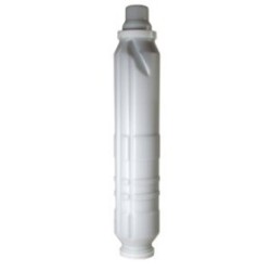 Toner noir générique pour Konica Minolta 7135/7235, Toner Express : achat en ligne de Toner noir générique pour Konica Minolta 7