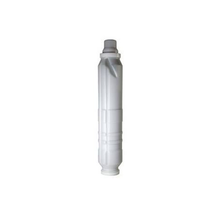 Toner noir générique pour Konica Minolta 7135/7235, Toner Express : achat en ligne de Toner noir générique pour Konica Minolta 7