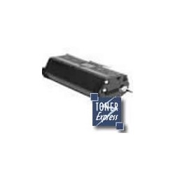 Cartouche Tonex Générique pour HP LaserJet IIP(+)/IIIP (EPL), Toner Express : achat en ligne de Cartouche Tonex Générique pour H