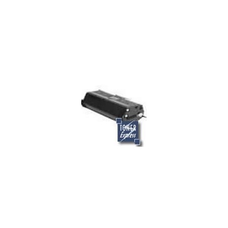 Cartouche Tonex Générique pour HP LaserJet IIP(+)/IIIP (EPL), Toner Express : achat en ligne de Cartouche Tonex Générique pour H