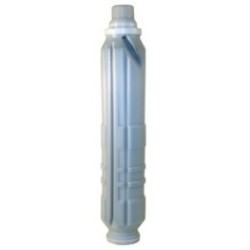 Toner générique pour Konica Minolta 7145, Toner Express : achat en ligne de Toner générique pour Konica Minolta 7145 pour imprim