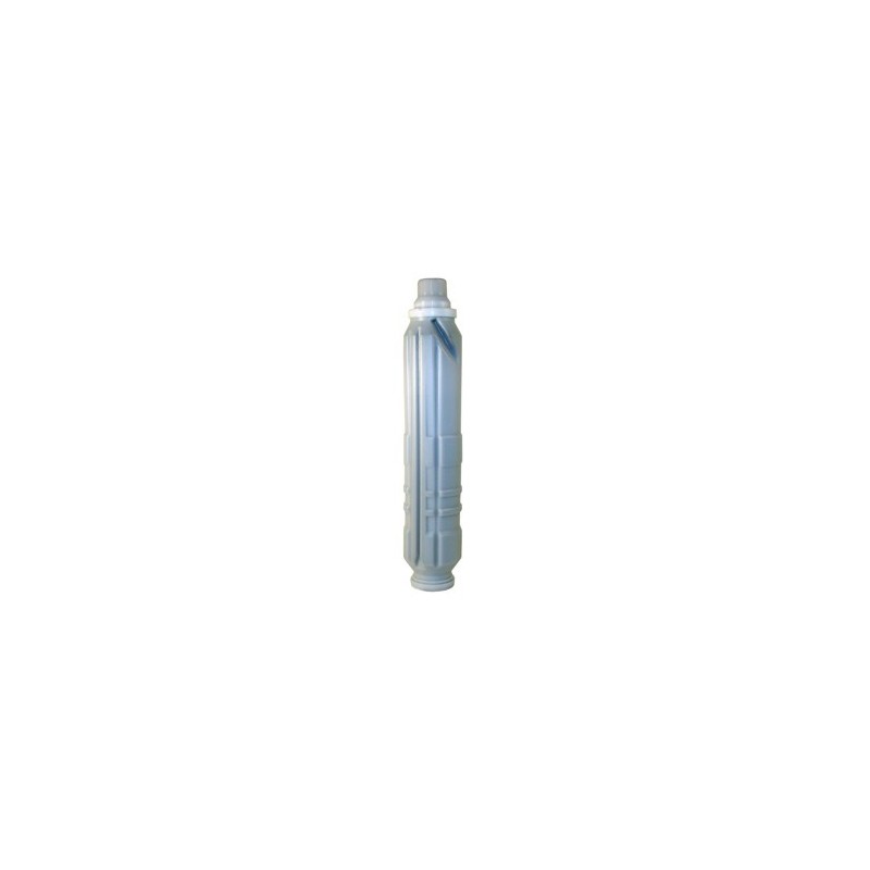 Toner générique pour Konica Minolta 7145, Toner Express : achat en ligne de Toner générique pour Konica Minolta 7145 pour imprim
