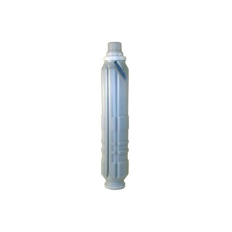 Toner générique pour Konica Minolta 7145, Toner Express : achat en ligne de Toner générique pour Konica Minolta 7145 pour imprim