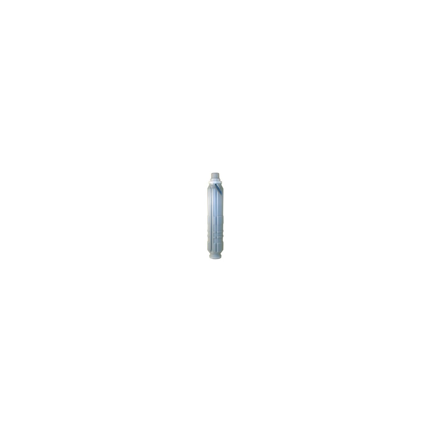 Toner générique pour Konica Minolta 7145, Toner Express : achat en ligne de Toner générique pour Konica Minolta 7145 pour imprim