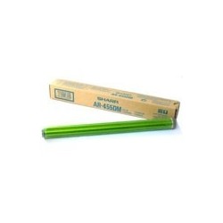 Tambour Sharp pour ARM351V / ARM351N / ARM451V / ARM451N, Toner Express : achat en ligne de Tambour Sharp pour ARM351V / ARM351N