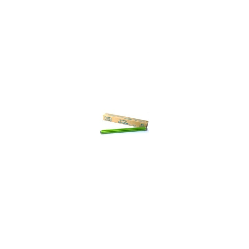 Tambour Sharp pour ARM351V / ARM351N / ARM451V / ARM451N, Toner Express : achat en ligne de Tambour Sharp pour ARM351V / ARM351N