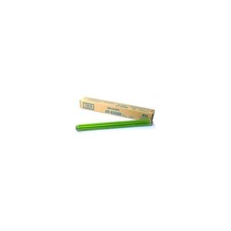 Tambour Sharp pour ARM351V / ARM351N / ARM451V / ARM451N, Toner Express : achat en ligne de Tambour Sharp pour ARM351V / ARM351N