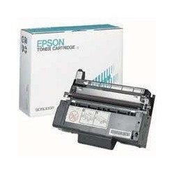 Toner noir EPSON pour EPL 4000/4100/4200/4300, Toner Express : achat en ligne de Toner noir EPSON pour EPL 4000/4100/4200/4300 p