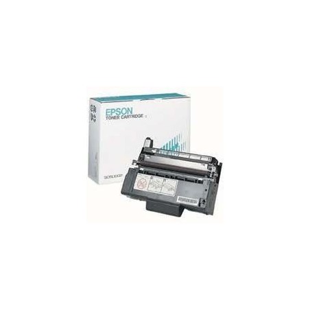 Toner noir EPSON pour EPL 4000/4100/4200/4300, Toner Express : achat en ligne de Toner noir EPSON pour EPL 4000/4100/4200/4300 p