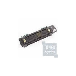 Kit de fusion 220V Epson pour Aculaser 4100, Toner Express : achat en ligne de Kit de fusion 220V Epson pour Aculaser 4100 pour 