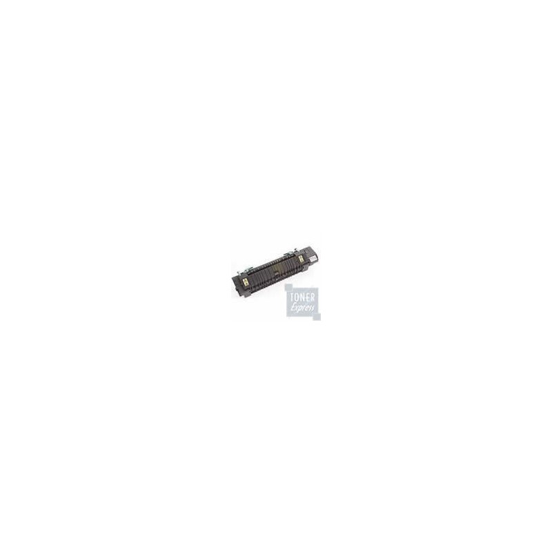 Kit de fusion 220V Epson pour Aculaser 4100, Toner Express : achat en ligne de Kit de fusion 220V Epson pour Aculaser 4100 pour 