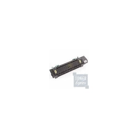 Kit de fusion 220V Epson pour Aculaser 4100, Toner Express : achat en ligne de Kit de fusion 220V Epson pour Aculaser 4100 pour 