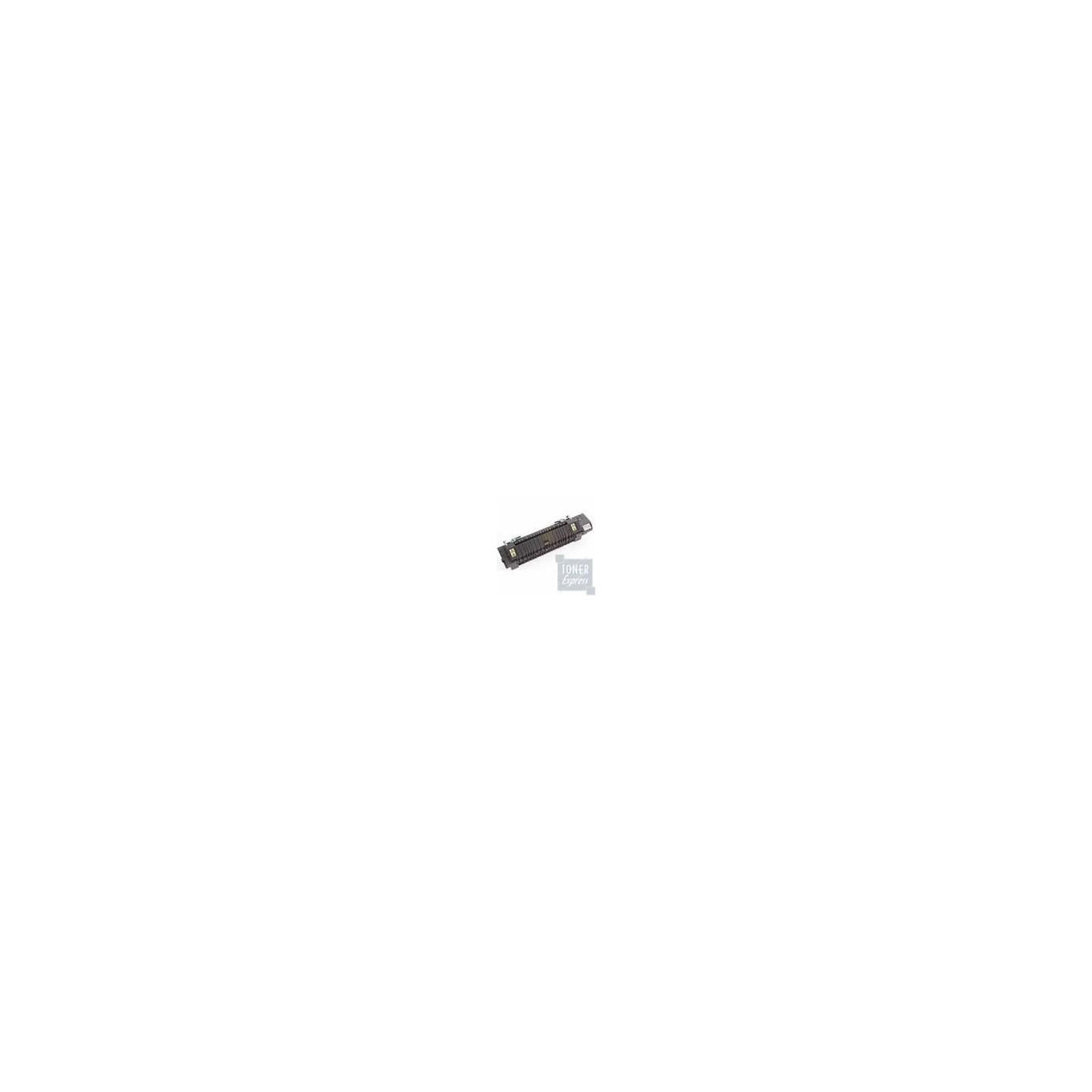 Kit de fusion 220V Epson pour Aculaser 4100, Toner Express : achat en ligne de Kit de fusion 220V Epson pour Aculaser 4100 pour 
