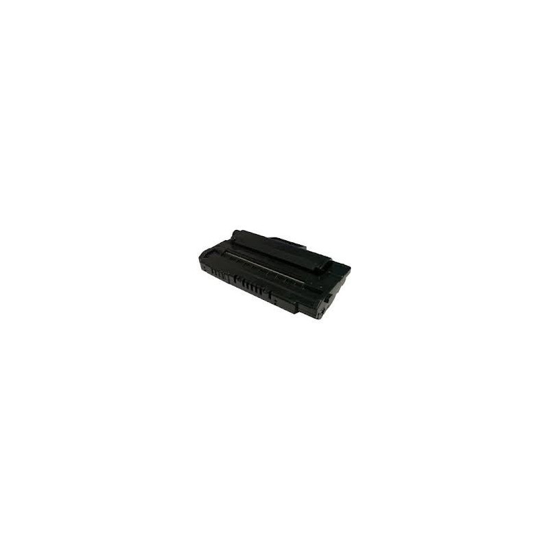 Toner générique pour imprimante Dell 1600 / 1600N, Toner Express : achat en ligne de Toner générique pour imprimante Dell 1600 /