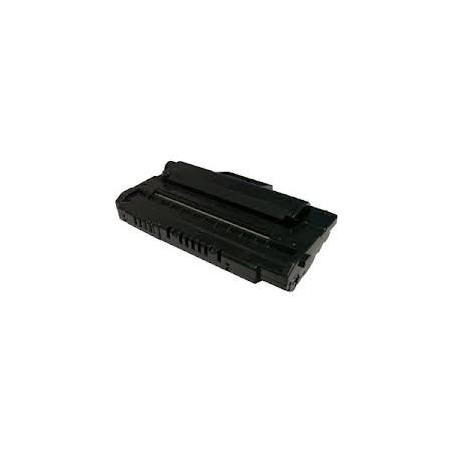 Toner générique pour imprimante Dell 1600 / 1600N, Toner Express : achat en ligne de Toner générique pour imprimante Dell 1600 /