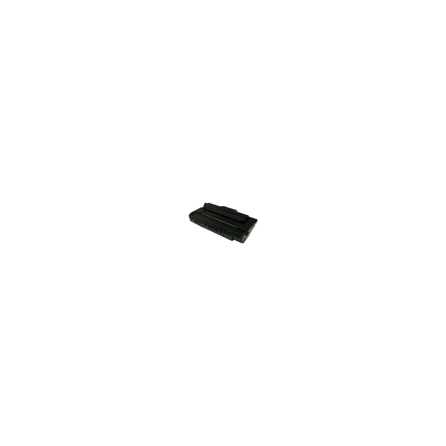 Toner générique pour imprimante Dell 1600 / 1600N, Toner Express : achat en ligne de Toner générique pour imprimante Dell 1600 /