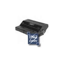 Cartouche Tonex Générique pour HP LaserJet IIISi/4Si..., Toner Express : achat en ligne de Cartouche Tonex Générique pour HP Las