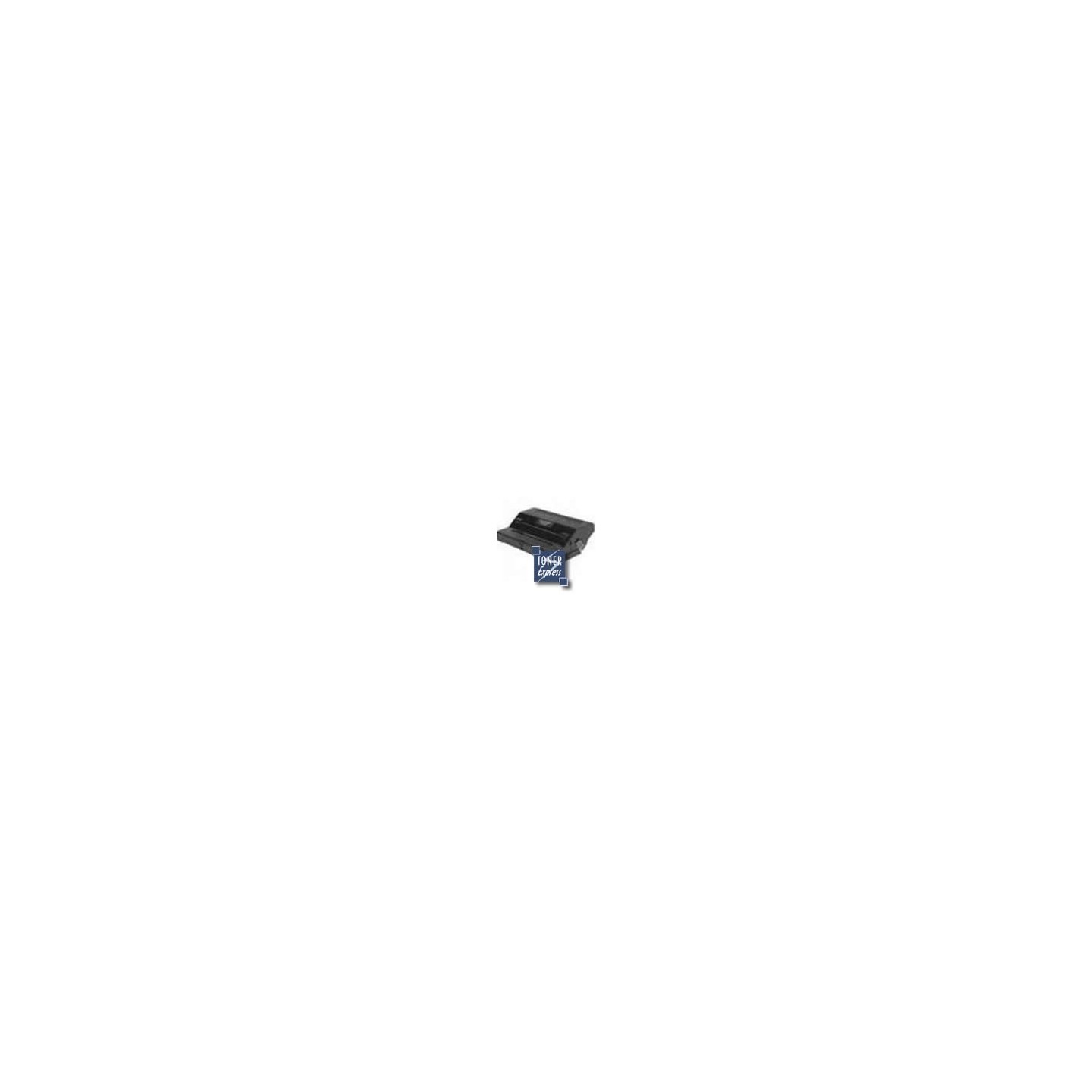 Cartouche Tonex Générique pour HP LaserJet IIISi/4Si..., Toner Express : achat en ligne de Cartouche Tonex Générique pour HP Las