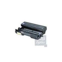 Tambour générique pour Brother HL 6050, Toner Express : achat en ligne de Tambour générique pour Brother HL 6050 pour imprimante