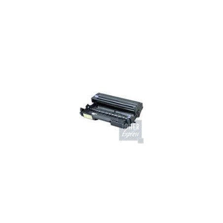 Tambour générique pour Brother HL 6050, Toner Express : achat en ligne de Tambour générique pour Brother HL 6050 pour imprimante