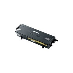 Toner générique pour Brother HL-52XX, Toner Express : achat en ligne de Toner générique pour Brother HL-52XX pour imprimante