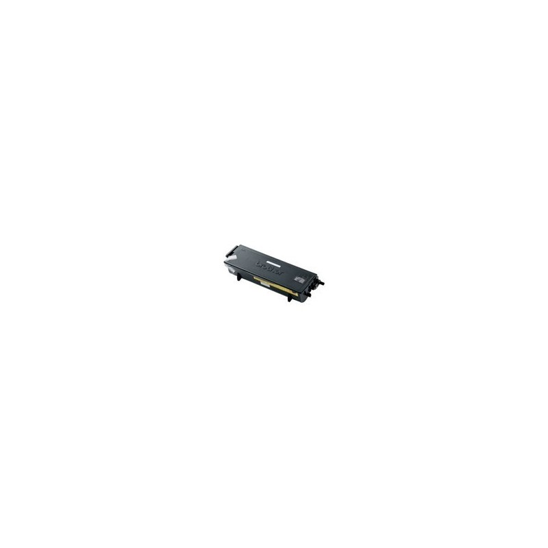 Toner générique pour Brother HL-52XX, Toner Express : achat en ligne de Toner générique pour Brother HL-52XX pour imprimante