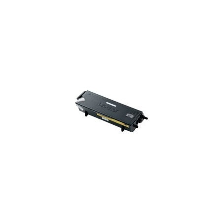 Toner générique pour Brother HL-52XX, Toner Express : achat en ligne de Toner générique pour Brother HL-52XX pour imprimante