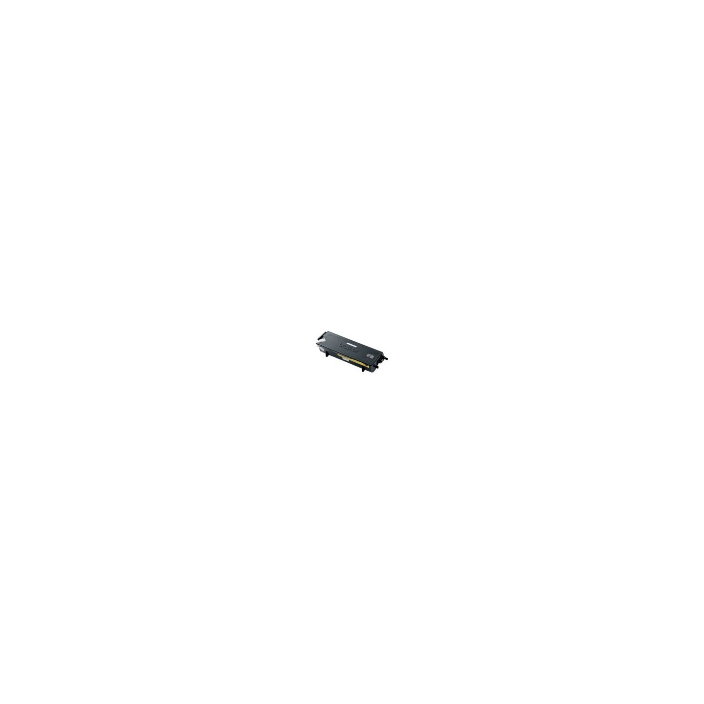 Toner générique pour Brother HL-52XX, Toner Express : achat en ligne de Toner générique pour Brother HL-52XX pour imprimante