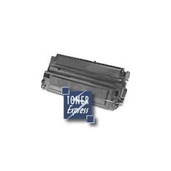 Toner générique pour HP LaserJet 4L/4P/4ML/4MP (EPP), Toner Express : achat en ligne de Toner générique pour HP LaserJet 4L/4P/4