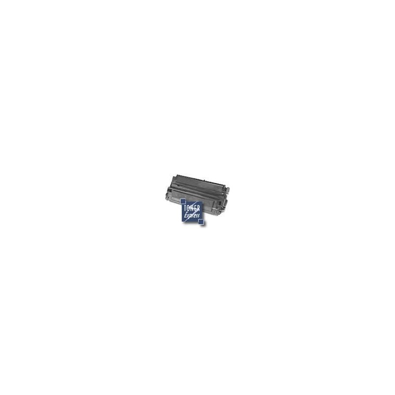 Toner générique pour HP LaserJet 4L/4P/4ML/4MP (EPP), Toner Express : achat en ligne de Toner générique pour HP LaserJet 4L/4P/4