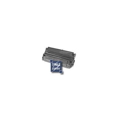 Toner générique pour HP LaserJet 4L/4P/4ML/4MP (EPP), Toner Express : achat en ligne de Toner générique pour HP LaserJet 4L/4P/4