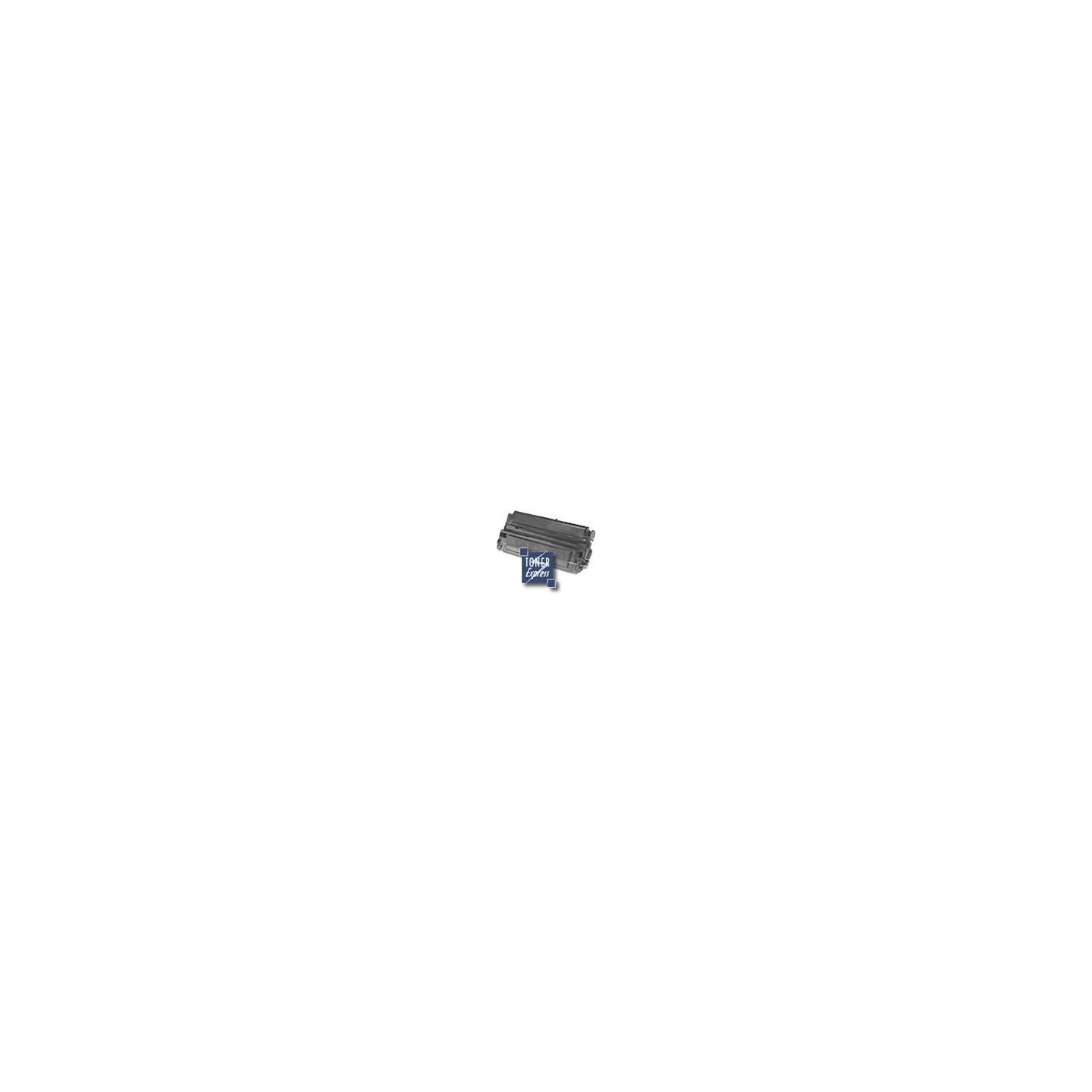 Toner générique pour HP LaserJet 4L/4P/4ML/4MP (EPP), Toner Express : achat en ligne de Toner générique pour HP LaserJet 4L/4P/4