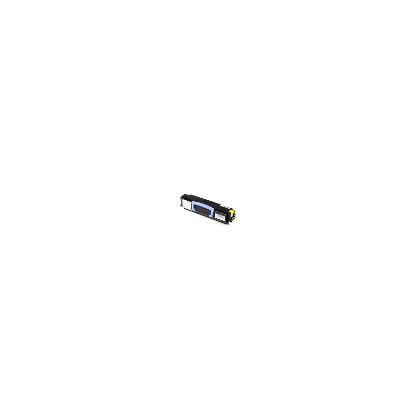 Toner noir générique haute capacité pour imprimante Dell 1710, Toner Express : achat en ligne de Toner noir générique haute capa