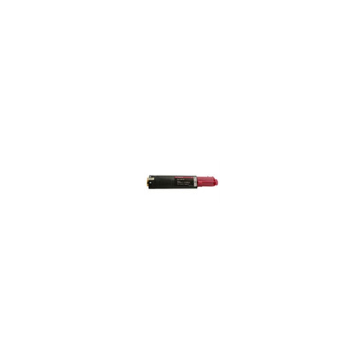 Toner magenta générique pour Dell, Toner Express : achat en ligne de Toner magenta générique pour Dell pour imprimante