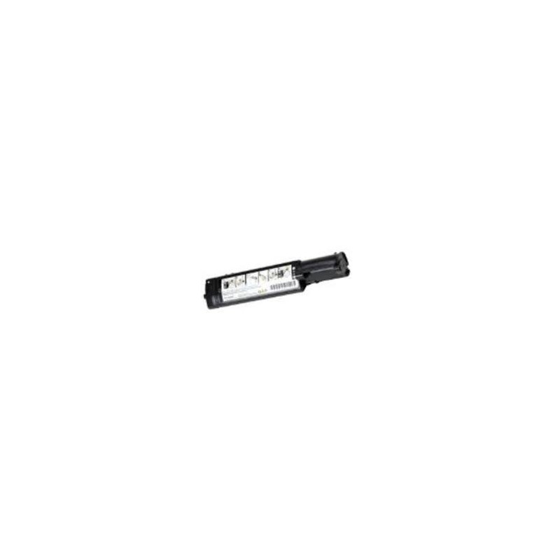 Toner noir générique pour imprimante Dell 3010, Toner Express : achat en ligne de Toner noir générique pour imprimante Dell 3010