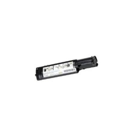 Toner noir générique pour imprimante Dell 3010, Toner Express : achat en ligne de Toner noir générique pour imprimante Dell 3010