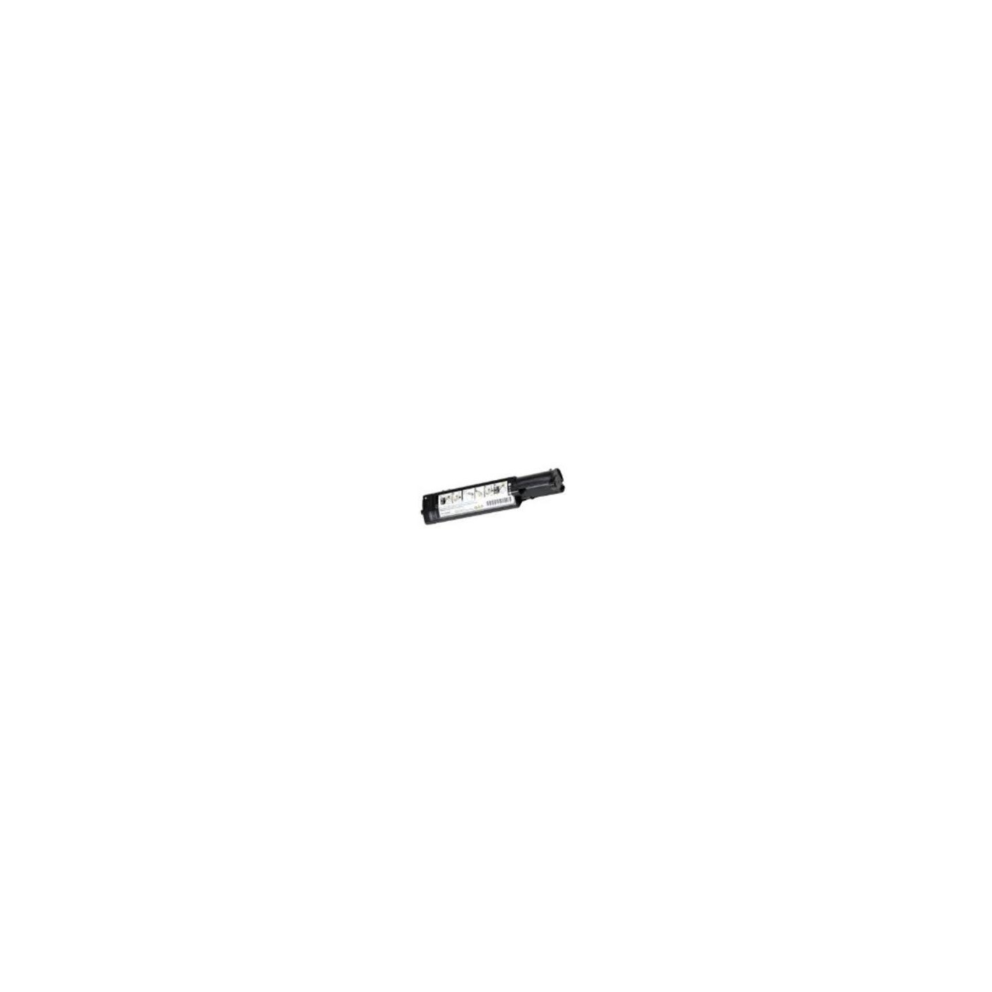 Toner noir générique pour imprimante Dell 3010, Toner Express : achat en ligne de Toner noir générique pour imprimante Dell 3010