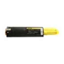 Toner jaune générique pour Dell, Toner Express : achat en ligne de Toner jaune générique pour Dell pour imprimante