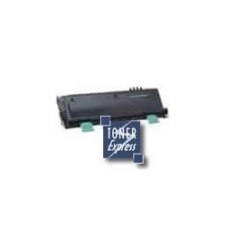 Toner Générique pour HP LaserJet 4V/4MV (EPB), Toner Express : achat en ligne de Toner Générique pour HP LaserJet 4V/4MV (EPB) p