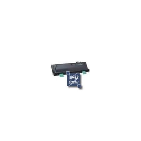 Toner Générique pour HP LaserJet 4V/4MV (EPB), Toner Express : achat en ligne de Toner Générique pour HP LaserJet 4V/4MV (EPB) p