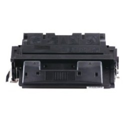 Toner  Générique pour HP LaserJet 4100..., Toner Express : achat en ligne de Toner  Générique pour HP LaserJet 4100... pour impr