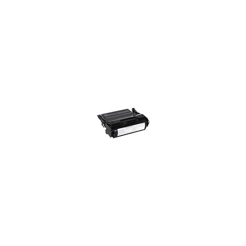 Toner générique pour IBM infoprint 1312, Toner Express : achat en ligne de Toner générique pour IBM infoprint 1312 pour impriman